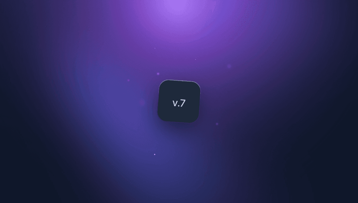 Lunar Cycles Page Launch