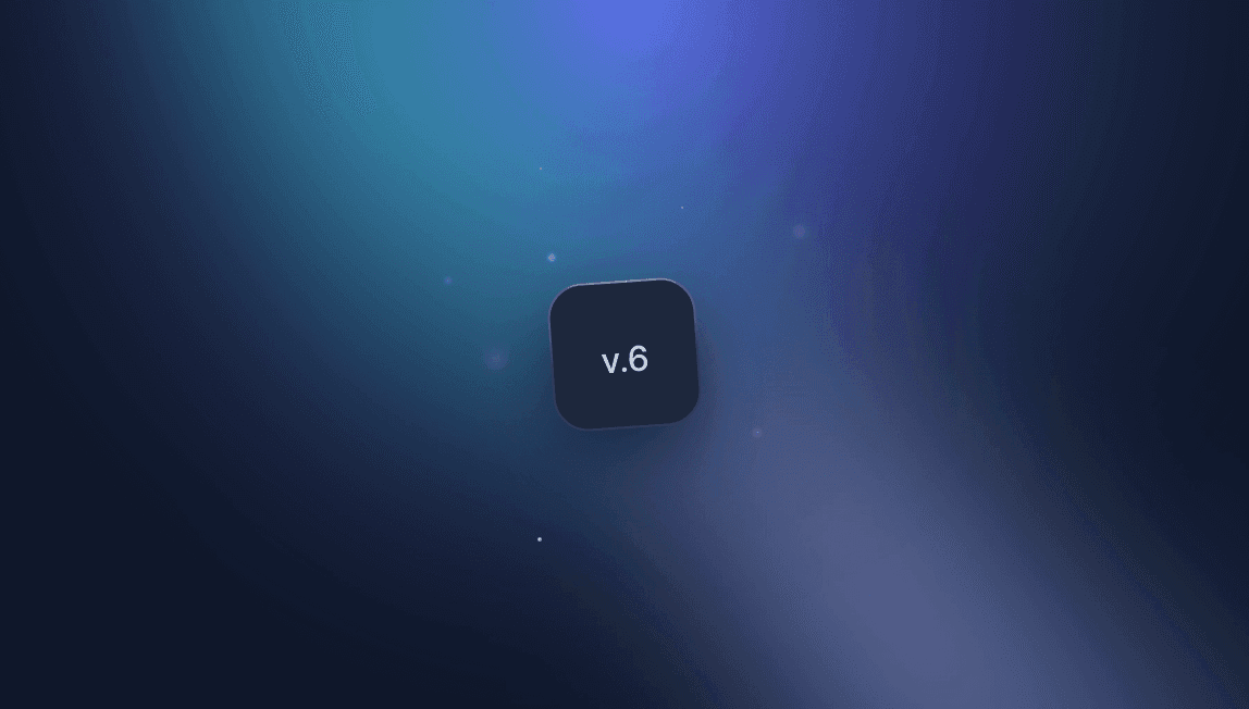 Soul Journal Now Available