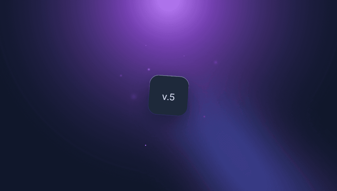 Visualization & Meditation Suite