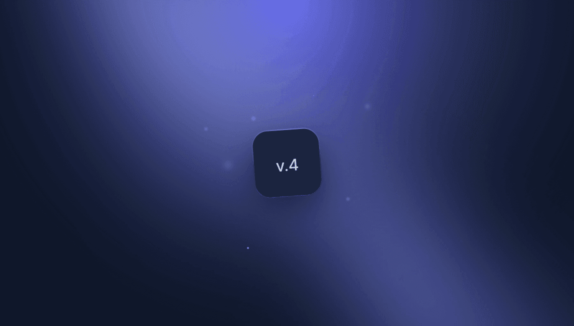 Age of Aquarius Deck Complete